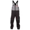 Stormr Mens Strykr Bib -ThermaGear stormr men s strykr bib 62