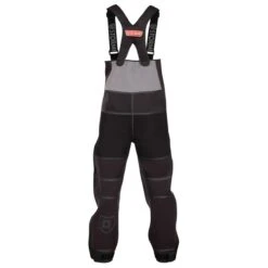 Stormr Mens Strykr Bib -ThermaGear stormr men s strykr bib 65