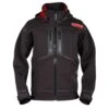 Stormr Mens Strykr Jacket -ThermaGear stormr men s strykr jacket 131