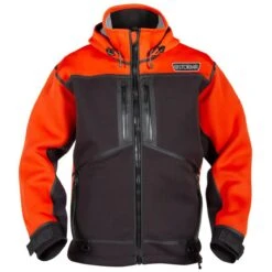 Stormr Mens Strykr Jacket -ThermaGear stormr men s strykr jacket 136