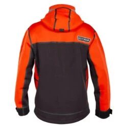 Stormr Mens Strykr Jacket -ThermaGear stormr men s strykr jacket 138