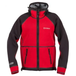 Stormr Mens Typhoon Jacket -ThermaGear stormr men s typhoon jacket 88
