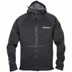 Stormr Mens Typhoon Jacket -ThermaGear stormr men s typhoon jacket 89