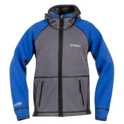 Stormr Mens Typhoon Jacket -ThermaGear stormr men s typhoon jacket 90