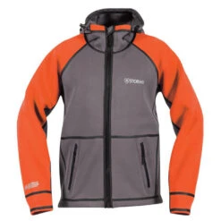Stormr Mens Typhoon Jacket -ThermaGear stormr men s typhoon jacket 91