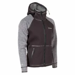 Stormr Mens Typhoon Jacket -ThermaGear stormr men s typhoon jacket 92