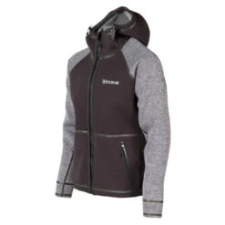 Stormr Mens Typhoon Jacket -ThermaGear stormr men s typhoon jacket 94