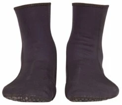 Stormr Neoprene Heavyweight Sock - Black -ThermaGear stormr neoprene heavyweight sock black 151