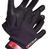 Stormr Strykr Neoprene Glove - Black -ThermaGear stormr strykr neoprene glove black 93