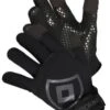 Stormr Torque Kevlar Neoprene Glove - Black -ThermaGear stormr torque kevlar neoprene glove black 97