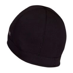 Stormr Typhoon Watch Cap Beanie - Black -ThermaGear stormr typhoon watch cap beanie black 147