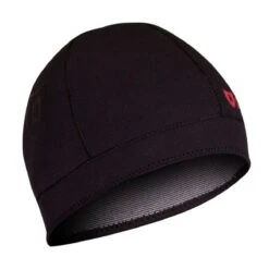 Stormr Typhoon Watch Cap Beanie - Black -ThermaGear stormr typhoon watch cap beanie black 150