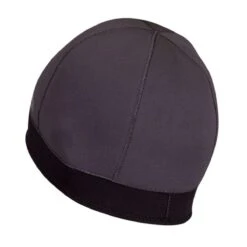 Stormr Typhoon Watch Cap Beanie - Smoke -ThermaGear stormr typhoon watch cap beanie smoke 144