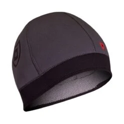 Stormr Typhoon Watch Cap Beanie - Smoke -ThermaGear stormr typhoon watch cap beanie smoke 146