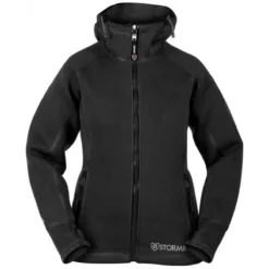 Stormr Womens Typhoon Waterproof Neoprene Jacket