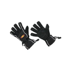 TechNiche Heating Sport Gloves, Powered By Heat Pax