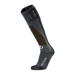 Therm-ic Heat Fusion Outdoor Socks (Socks Only) 9 Therm-ic Heat Fusion Outdoor Socks (Socks Only) -ThermaGear therm ic heat fusion outdoor socks socks only 44