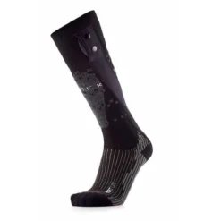 Therm-ic Heat UNI V2 + S-PACK 1400B Power Socks Set