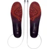 Therm-ic Insole Heat 3D Pair -ThermaGear therm ic insole heat 3d pair 111
