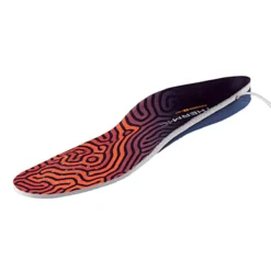Therm-ic Insole Heat 3D Pair -ThermaGear therm ic insole heat 3d pair 113