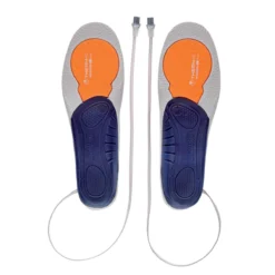 Therm-ic Insole Heat 3D Pair -ThermaGear therm ic insole heat 3d pair 114