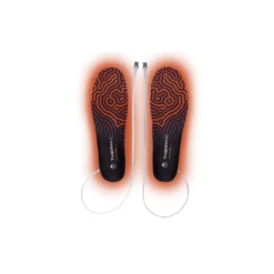 Therm-ic Insole Heat 3D Pair -ThermaGear therm ic insole heat 3d pair 115