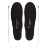 Therm-ic Insole Heat Flat Pair -ThermaGear therm ic insole heat flat pair 94