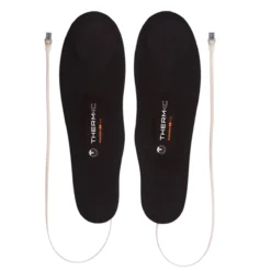 Therm-ic Insole Heat Flat Pair