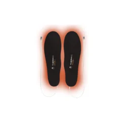 Therm-ic Insole Heat Flat Pair -ThermaGear therm ic insole heat flat pair 96