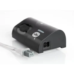 Therm-ic Insole Heat Kit Pair - Element & Cambrelle -ThermaGear therm ic insole heat kit pair 73