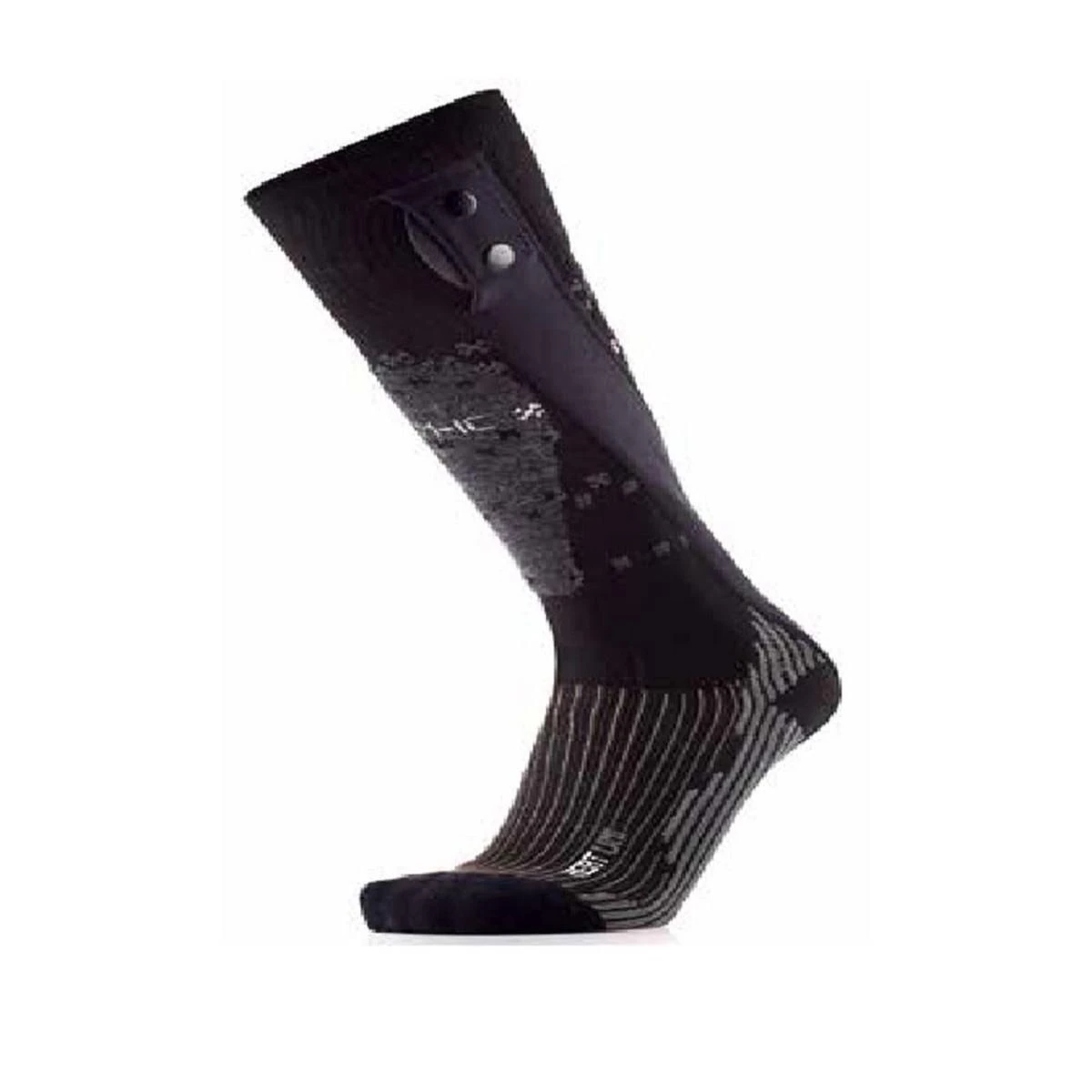 Therm-ic V2 Power UNI Heat Socks (Socks Only) 3 Therm-ic V2 Power UNI Heat Socks (Socks Only)