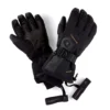Therm-ic Mens Ultra Heat Gloves 1 Therm-ic Mens Ultra Heat Gloves -ThermaGear therm ic men s heat ultra gloves 64