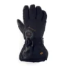 Therm-ic Mens Ultra Heat Boost Gloves -ThermaGear therm ic men s ultra heat boost gloves 103