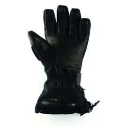 Therm-ic Mens Ultra Heat Boost Gloves -ThermaGear therm ic men s ultra heat boost gloves 129