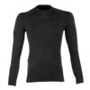Therm-ic Mens Ultra Warm S.E.T Baselayer Top (Shirt Only) 2 Therm-ic Mens Ultra Warm S.E.T Baselayer Top (Shirt Only) -ThermaGear therm ic men s ultra warm s e t baselayer top 7