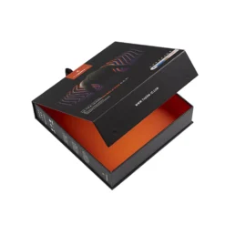 Therm-ic Mens Ultra Warm S.E.T Baselayer Top With Battery -ThermaGear therm ic men s ultra warm s e t baselayer top with battery 11