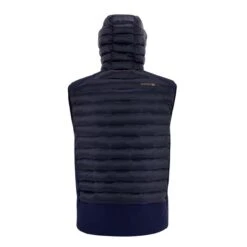 Therm-ic Mens Urban Heat Powervest -ThermaGear therm ic men s urban heat powervest 97