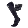 Therm-ic Powersocks Set - Heat Fusion Uni And S-pack 1200 -ThermaGear therm ic powersocks set heat fusion uni and s pack 1200 44