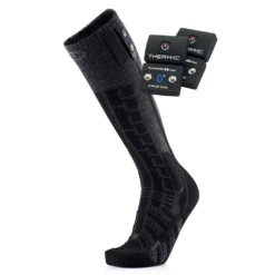 Therm-ic Set Ultra Warm Comfort Socks S.E.T + S-Pack 1400BT