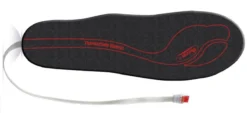 Therm-ic ThermicSole Classic