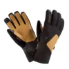 Therm-ic Thin Self-Heating Ski Light Power Gloves 1 Therm-ic Thin Self-Heating Ski Light Power Gloves -ThermaGear therm ic thin self heating ski light power gloves 86