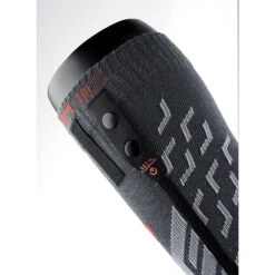 Therm-ic Ultra Warm Performance Heat Socks S.E.T (Socks Only) 14 Therm-ic Ultra Warm Performance Heat Socks S.E.T (Socks Only) -ThermaGear therm ic ultra warm performance heat socks s e t 10