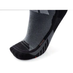 Therm-ic Ultra Warm Performance Heat Socks S.E.T (Socks Only) 16 Therm-ic Ultra Warm Performance Heat Socks S.E.T (Socks Only) -ThermaGear therm ic ultra warm performance heat socks s e t 12