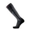 Therm-ic Ultra Warm Performance Heat Socks S.E.T (Socks Only) -ThermaGear therm ic ultra warm performance heat socks s e t 7