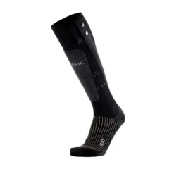 Therm-ic Unisex Heat Fusion Powersocks (Socks Only) -ThermaGear therm ic unisex heat fusion powersocks socks only 17