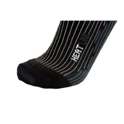 Therm-ic Unisex Heat Fusion Powersocks (Socks Only) -ThermaGear therm ic unisex heat fusion powersocks socks only 21