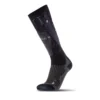 Therm-ic Unisex Set-700B Heat Fusion Powersocks 1 Therm-ic Unisex Set-700B Heat Fusion Powersocks -ThermaGear therm ic unisex set 700b heat fusion powersocks 51