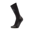 Therm-ic Winter Insulation Mid Socks -ThermaGear therm ic winter insulation mid socks 107