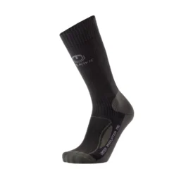 Therm-ic Winter Insulation Mid Socks