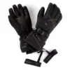 Therm-ic Womens Ultra Heat Gloves -ThermaGear therm ic women s heat ultra gloves 65